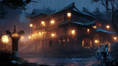 2025.9.6萌三国兑换码攻略，轻松赢大奖